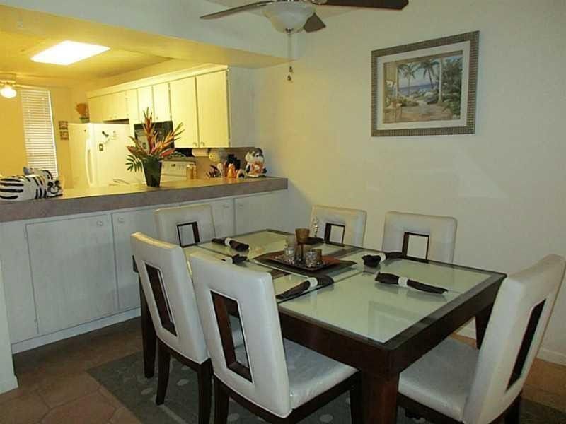 6010 Coral Lake Drive, Unit 110, Margate, FL 33063 Photo