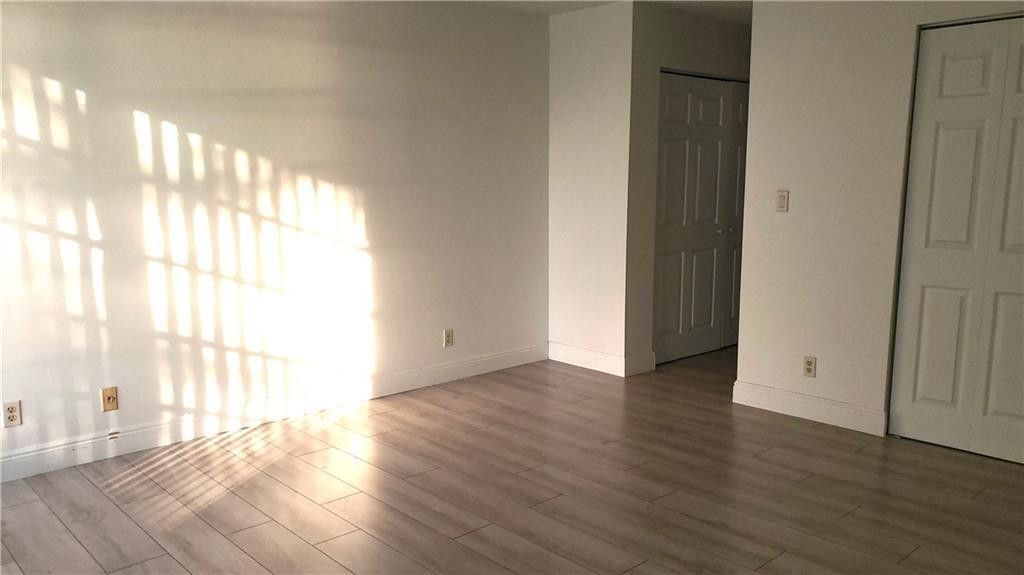 6010 Coral Lake Drive, Unit 110, Margate, FL 33063 Photo
