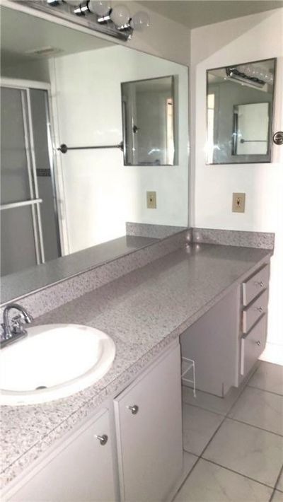 6010 Coral Lake Drive, Unit 110, Margate, FL 33063 Photo