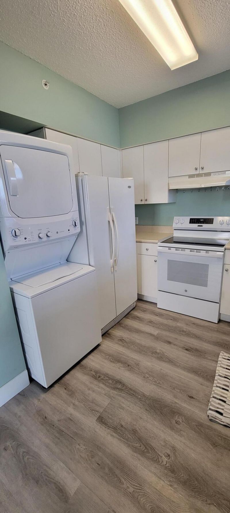5099 NW 7th Street, Unit 902, Miami, FL 33126 Photo