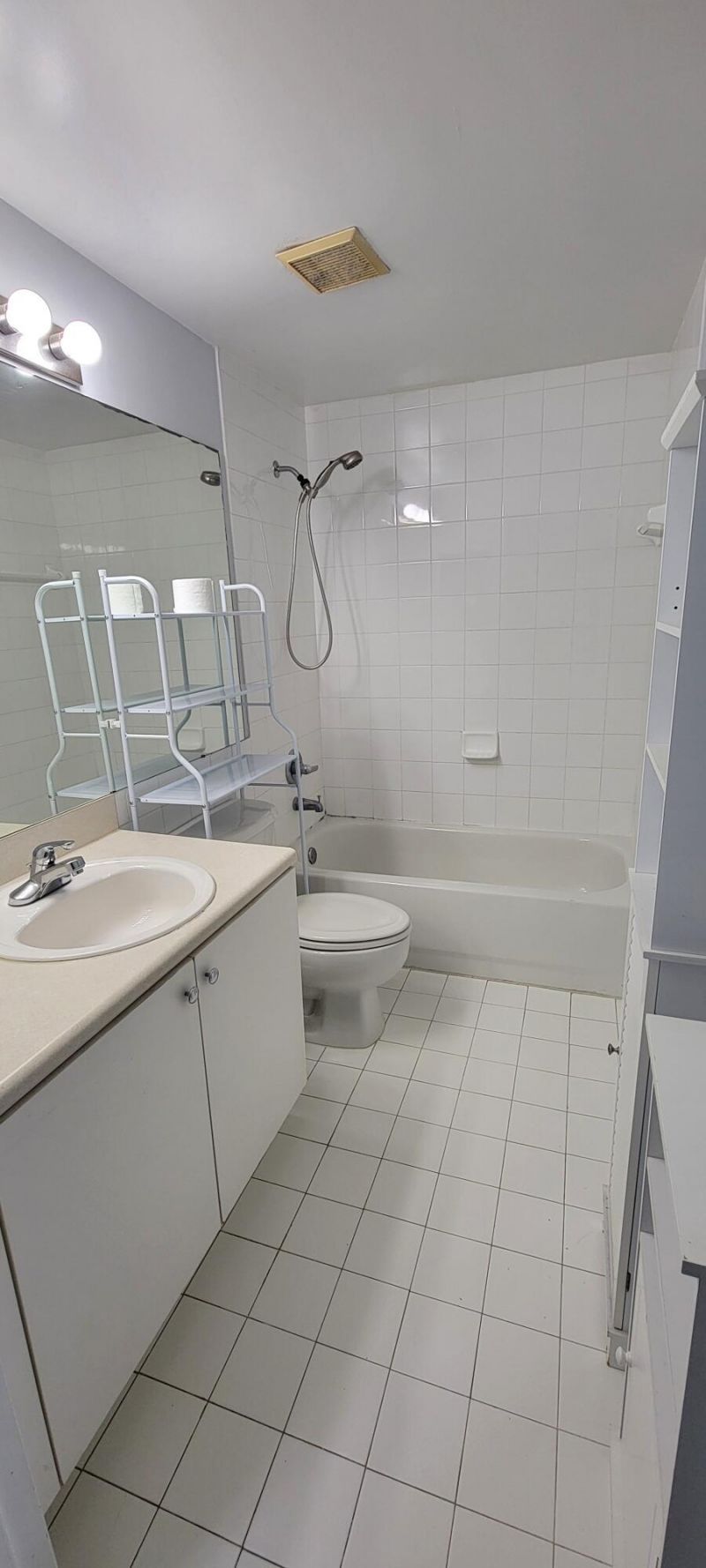 5099 NW 7th Street, Unit 902, Miami, FL 33126 Photo