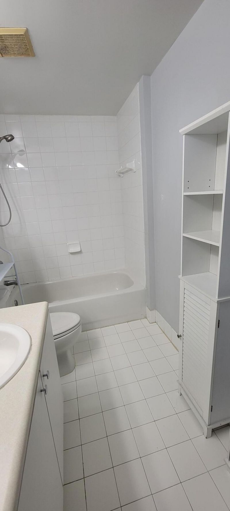 5099 NW 7th Street, Unit 902, Miami, FL 33126 Photo