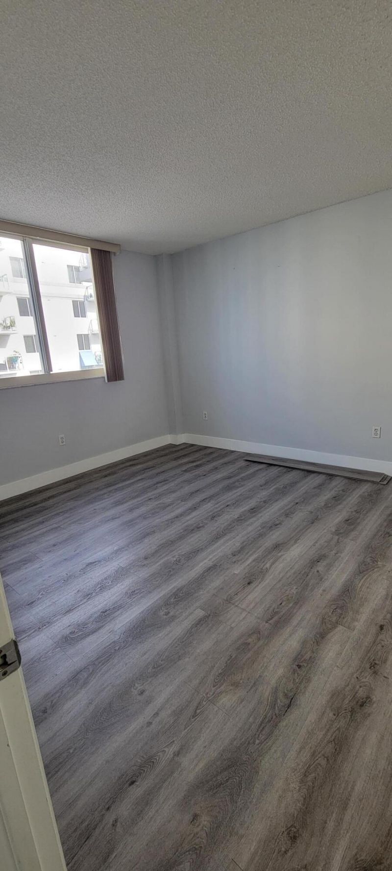 5099 NW 7th Street, Unit 902, Miami, FL 33126 Photo