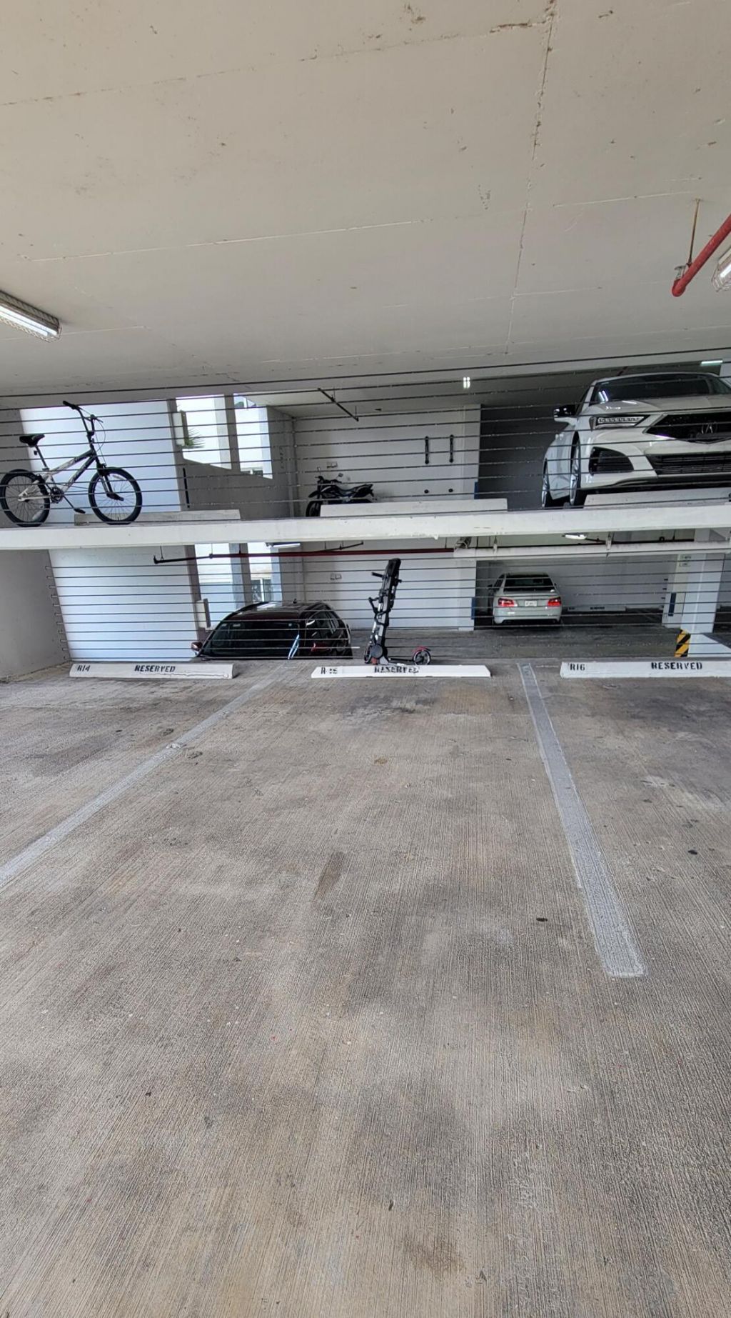 5099 NW 7th Street, Unit 902, Miami, FL 33126 Photo