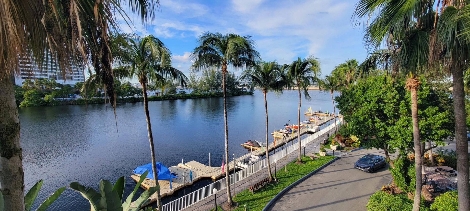 5099 NW 7th Street, Unit 902, Miami, FL 33126 Photo