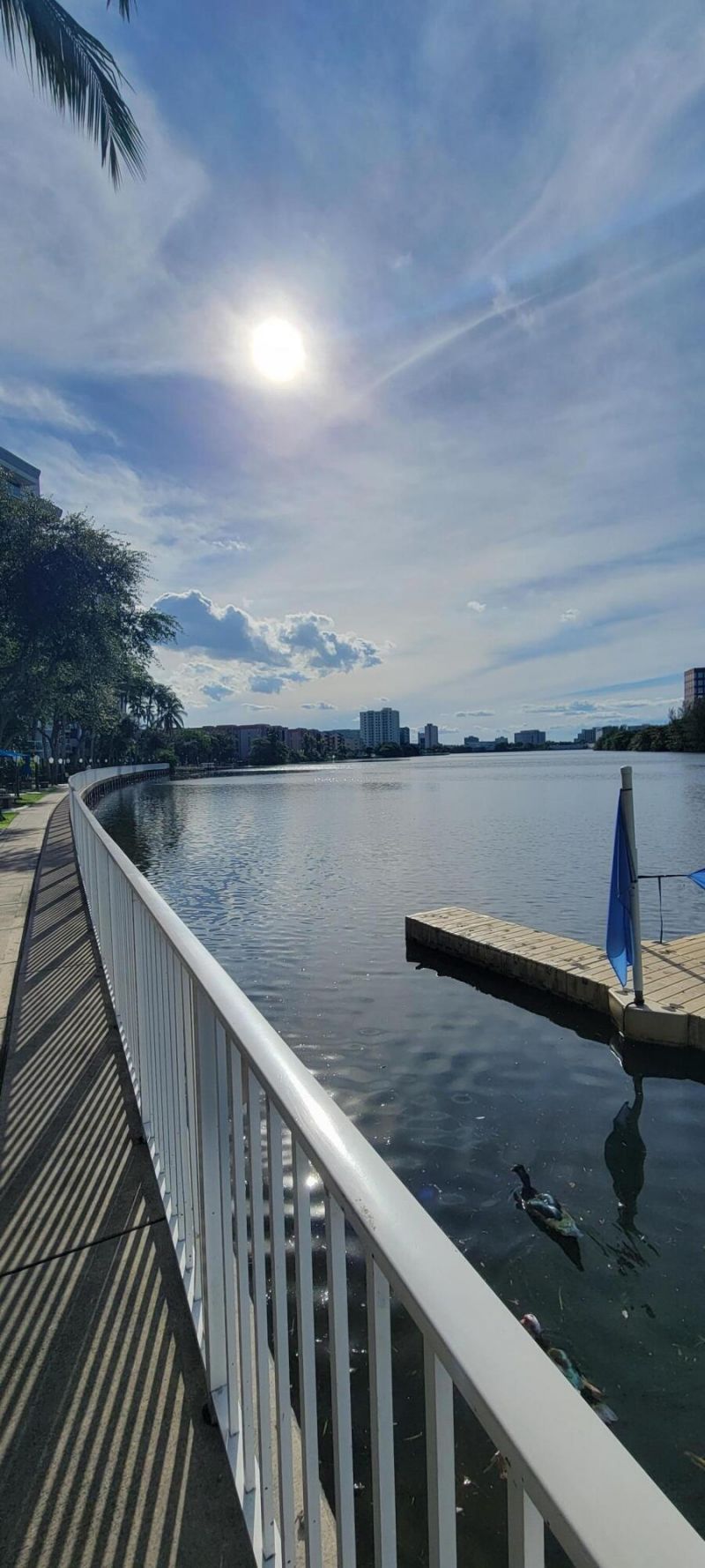 5099 NW 7th Street, Unit 902, Miami, FL 33126 Photo