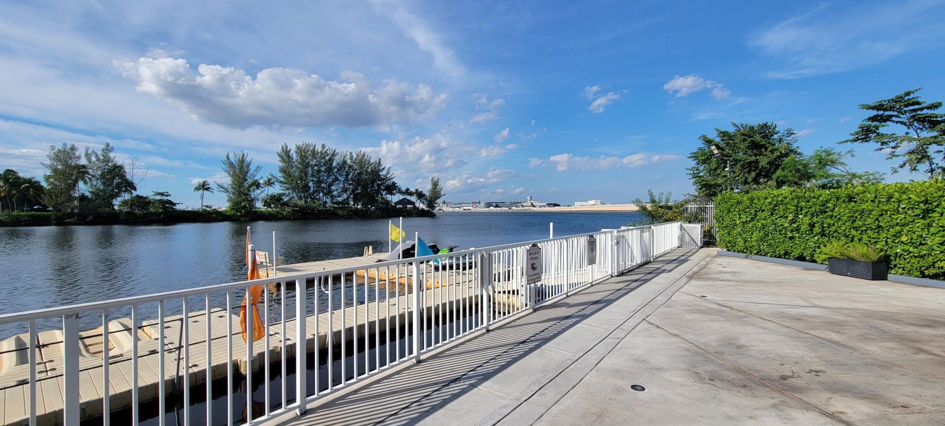 5099 NW 7th Street, Unit 902, Miami, FL 33126 Photo