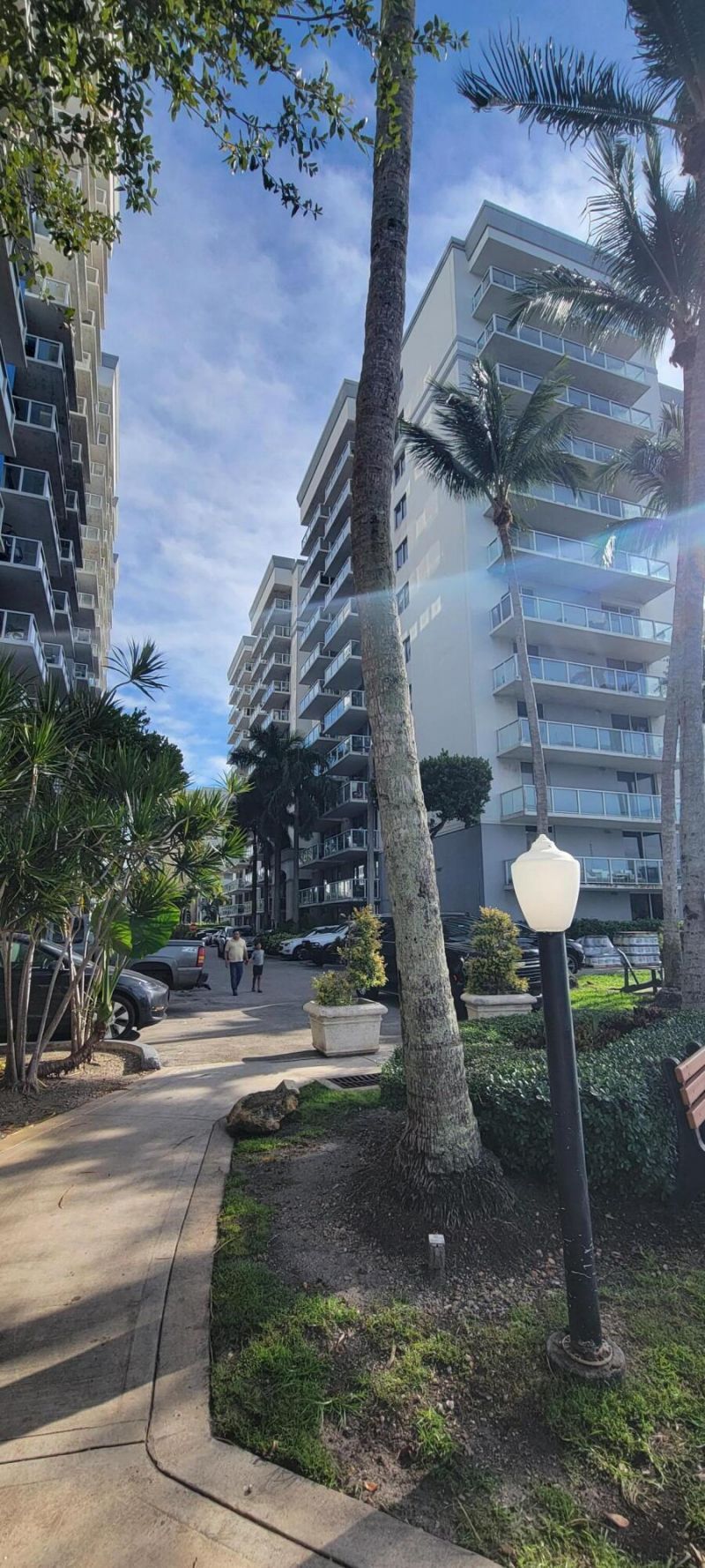 5099 NW 7th Street, Unit 902, Miami, FL 33126 Photo