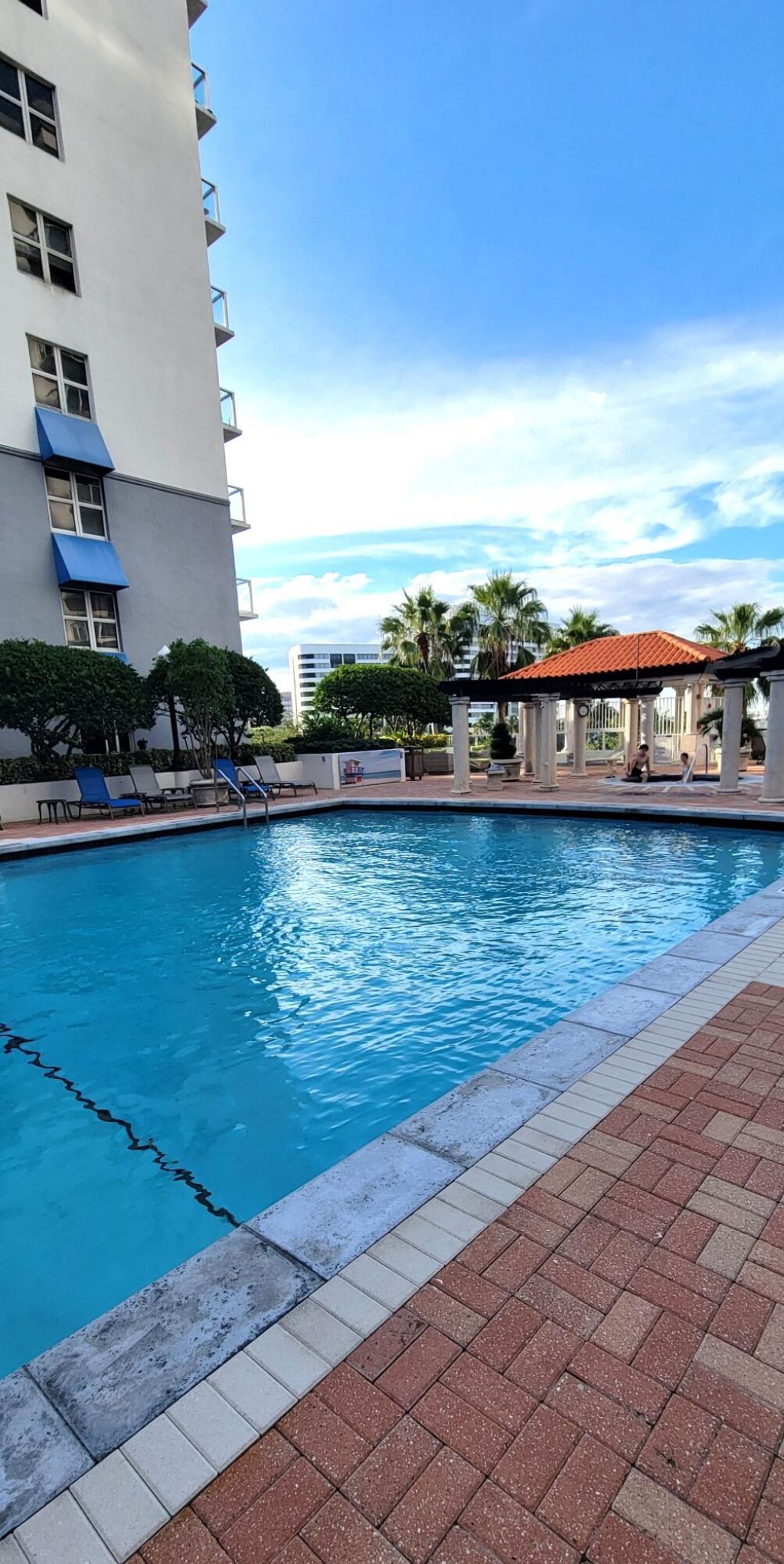 5099 NW 7th Street, Unit 902, Miami, FL 33126 Photo