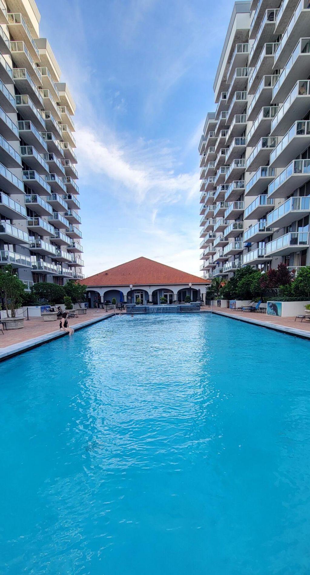 5099 NW 7th Street, Unit 902, Miami, FL 33126 Photo