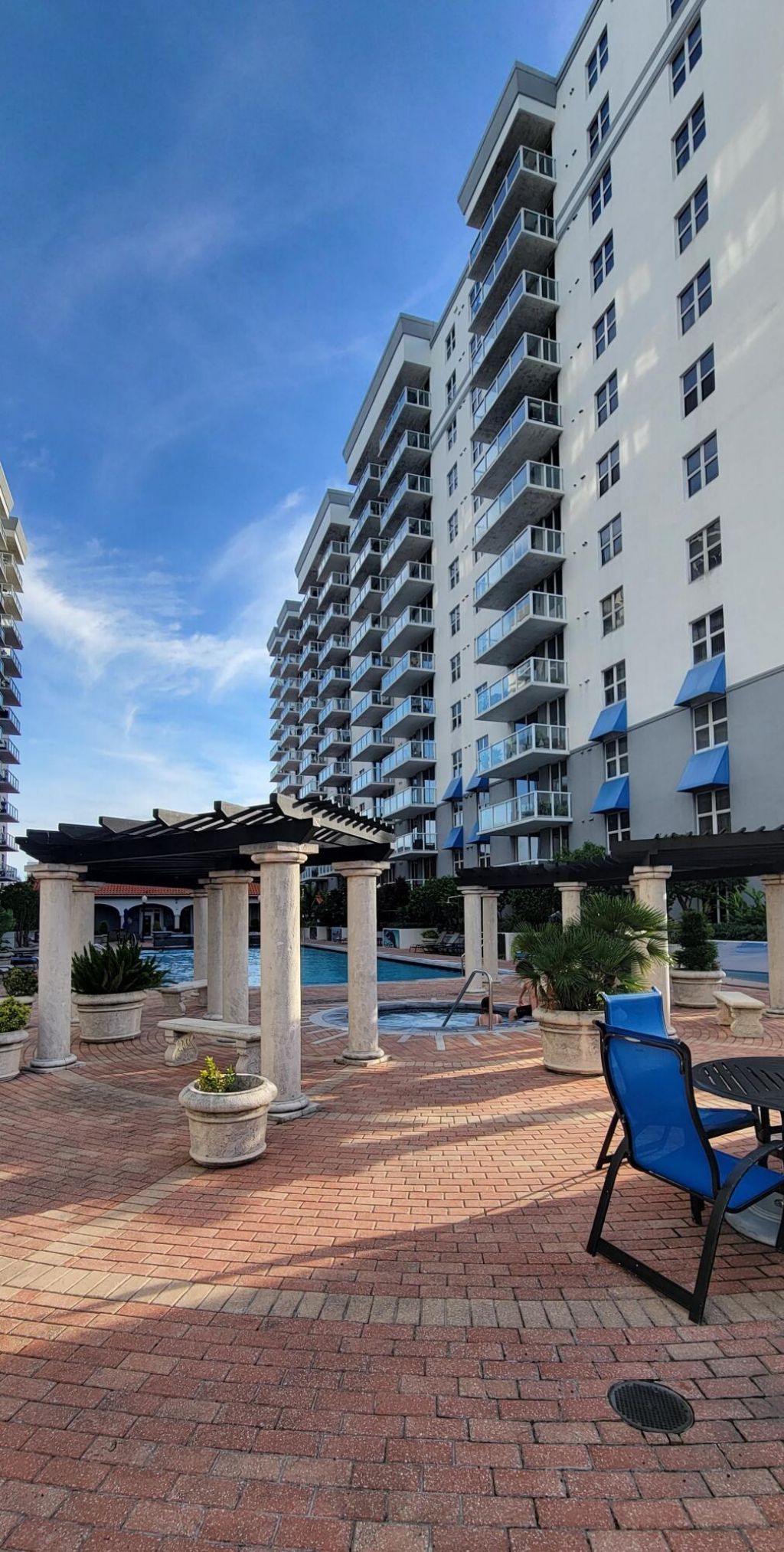 5099 NW 7th Street, Unit 902, Miami, FL 33126 Photo