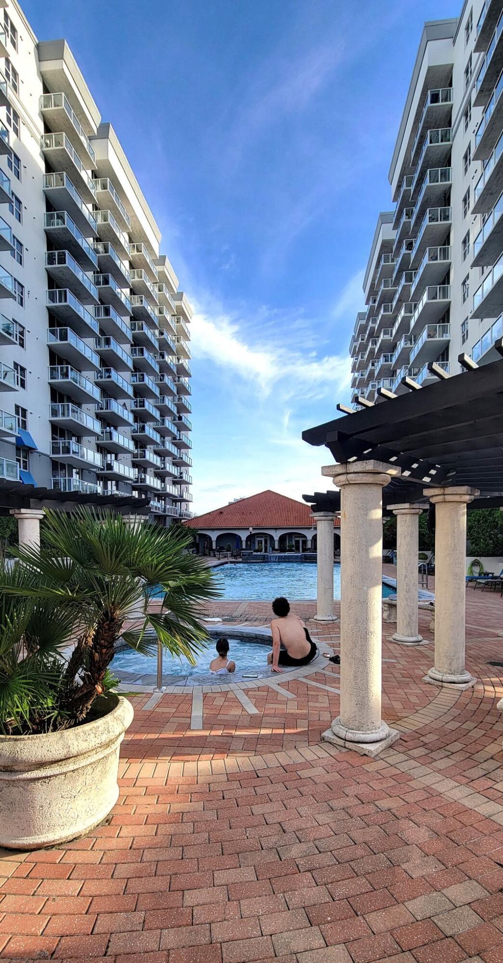 5099 NW 7th Street, Unit 902, Miami, FL 33126 Photo