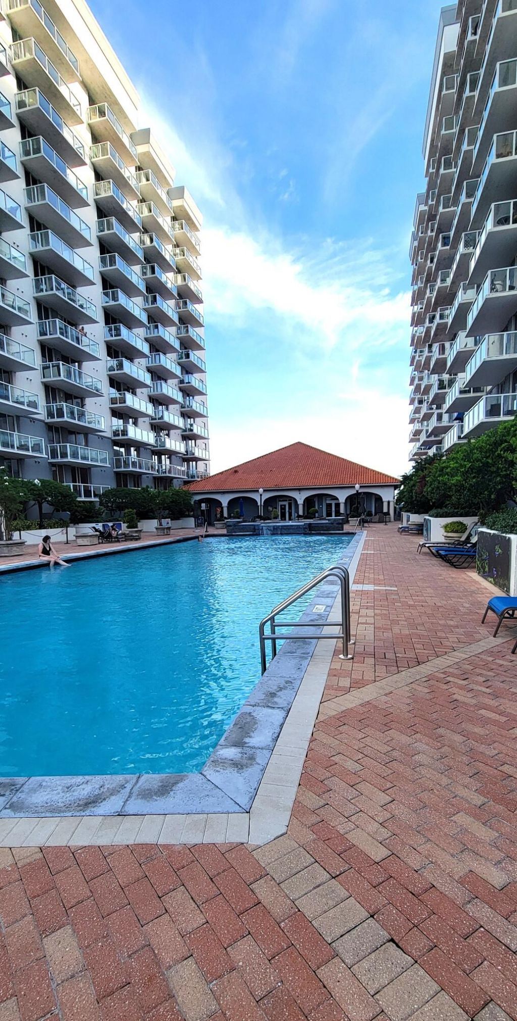 5099 NW 7th Street, Unit 902, Miami, FL 33126 Photo