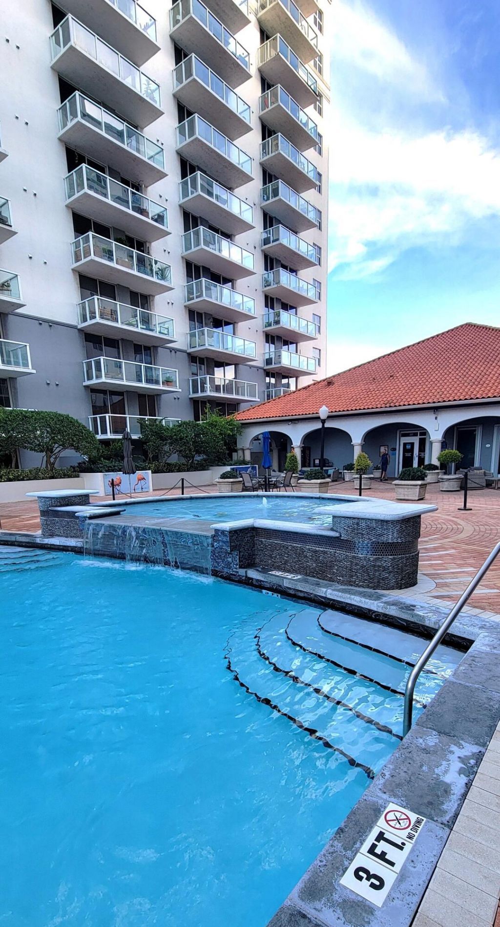 5099 NW 7th Street, Unit 902, Miami, FL 33126 Photo