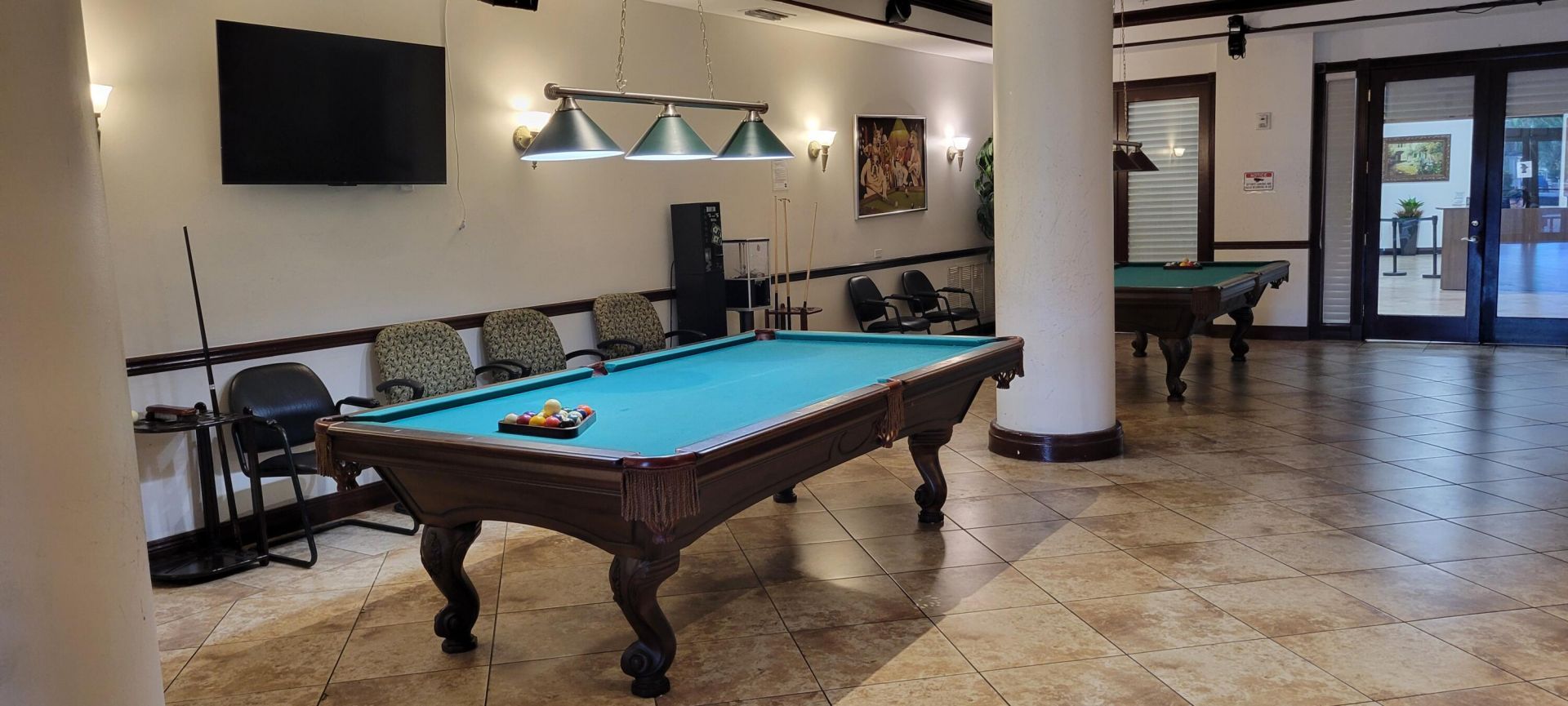 5099 NW 7th Street, Unit 902, Miami, FL 33126 Photo