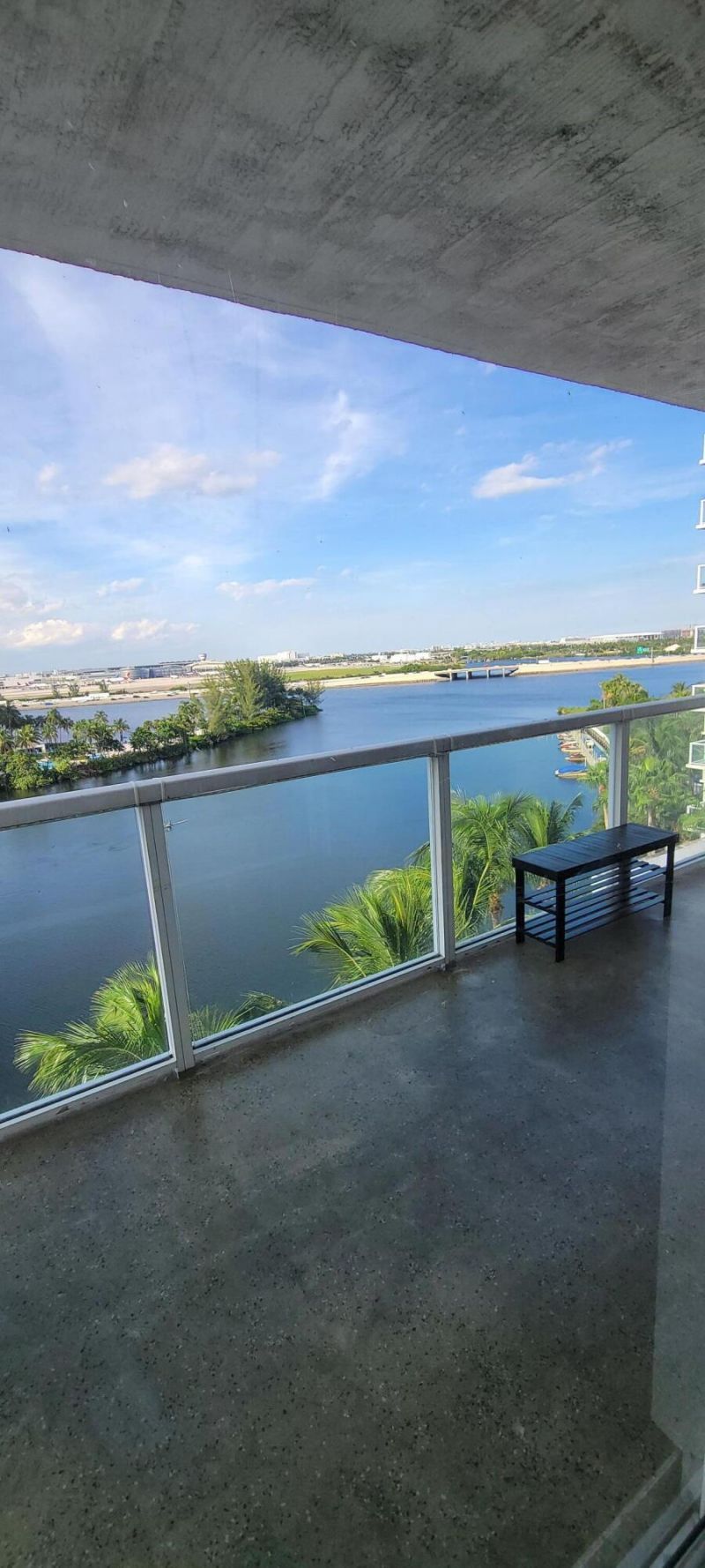 5099 NW 7th Street, Unit 902, Miami, FL 33126 Photo