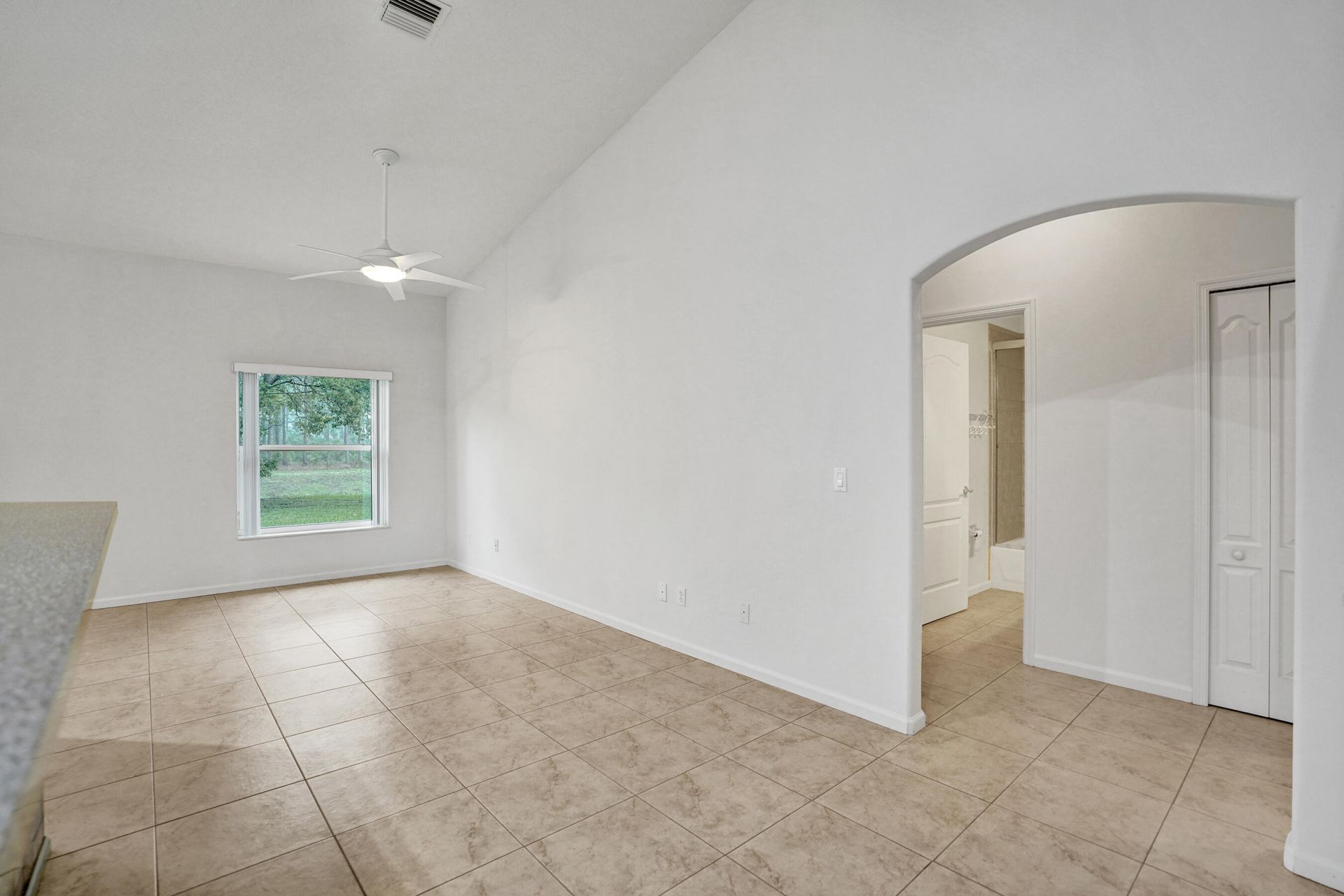 5825 NW Zenith Drive, Port Saint Lucie, FL 34986 Photo