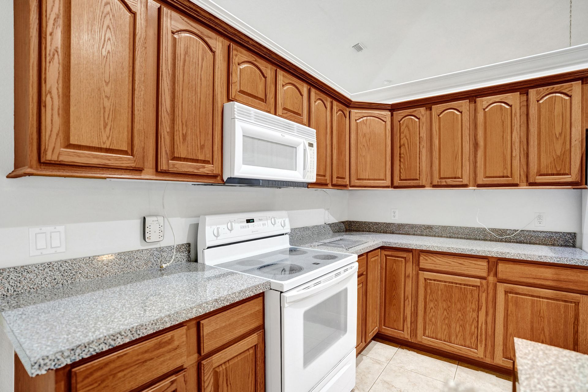5825 NW Zenith Drive, Port Saint Lucie, FL 34986 Photo