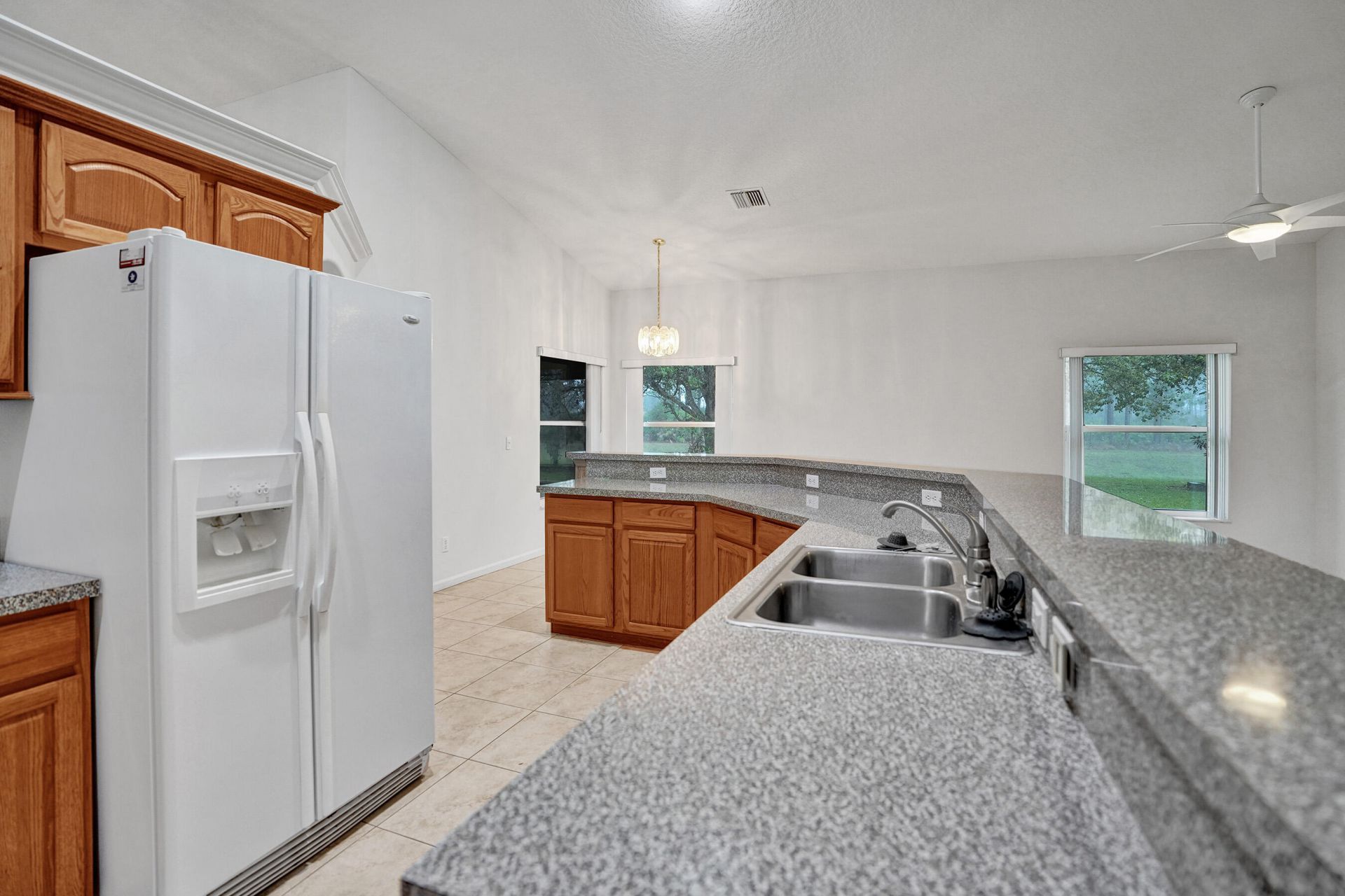 5825 NW Zenith Drive, Port Saint Lucie, FL 34986 Photo