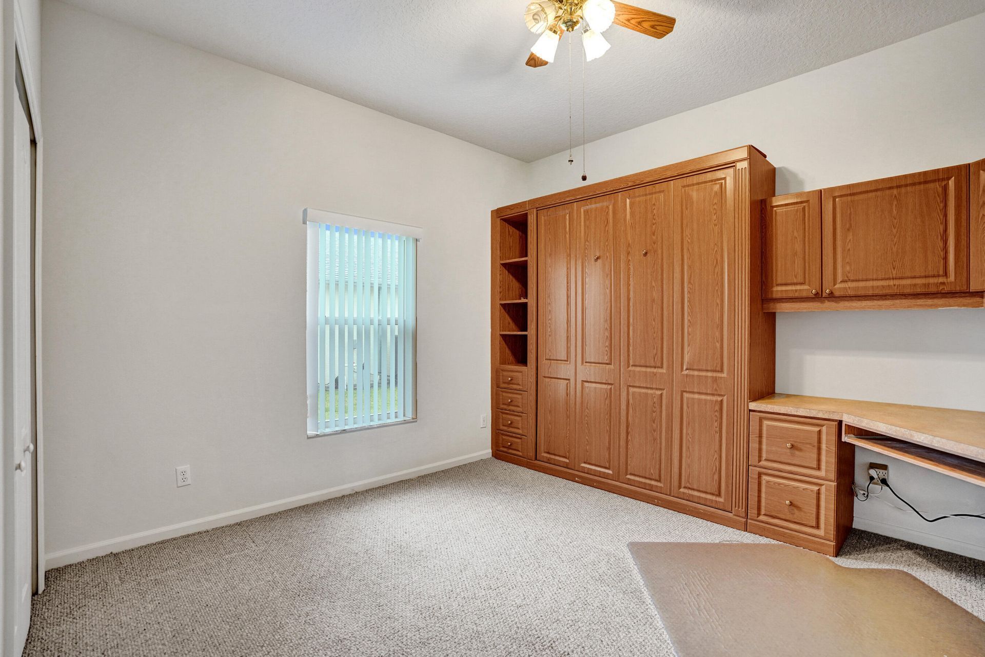 5825 NW Zenith Drive, Port Saint Lucie, FL 34986 Photo