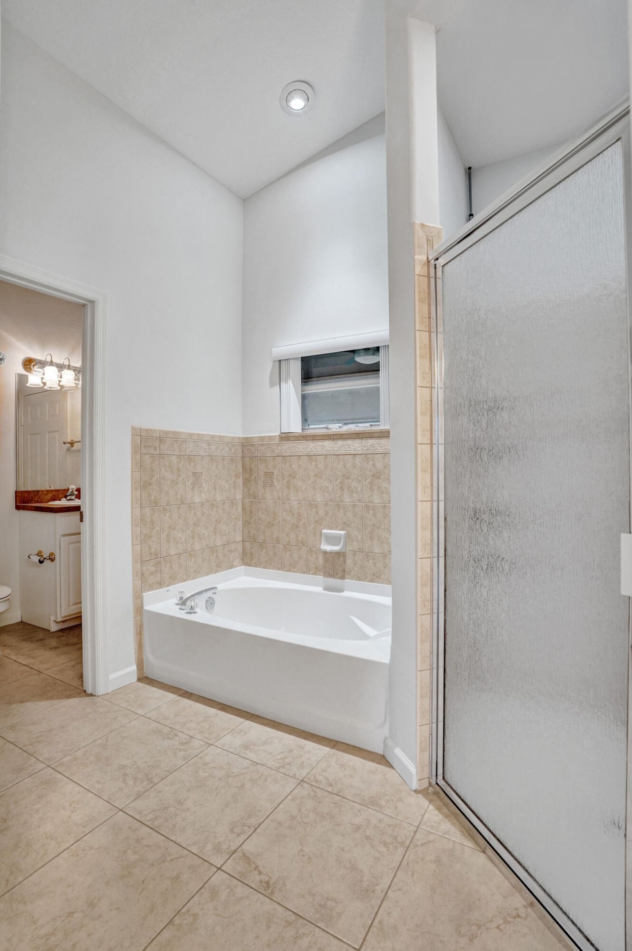5825 NW Zenith Drive, Port Saint Lucie, FL 34986 Photo