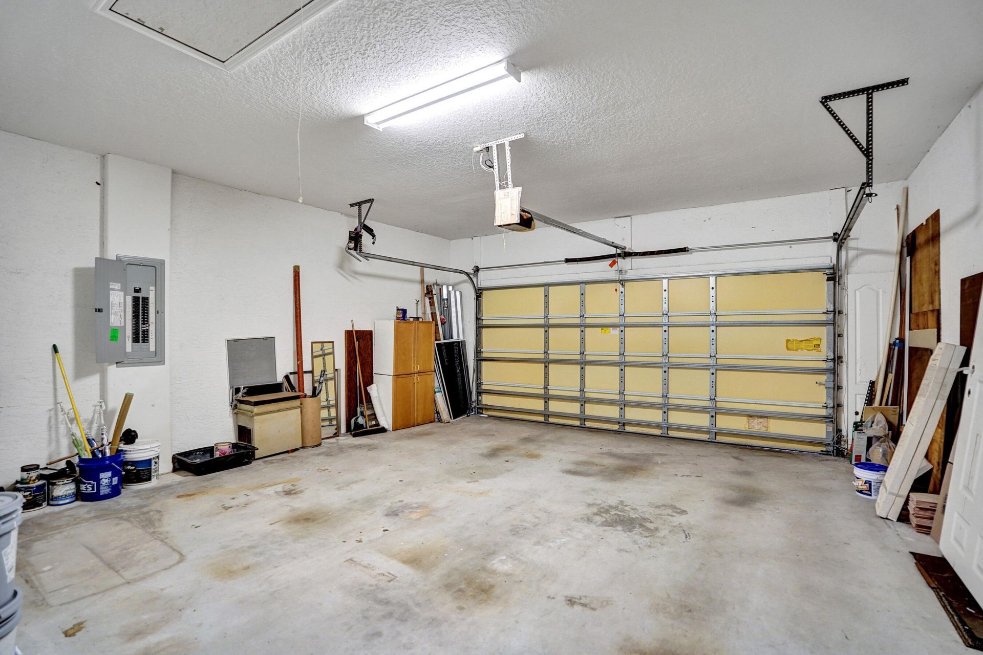 5825 NW Zenith Drive, Port Saint Lucie, FL 34986 Photo
