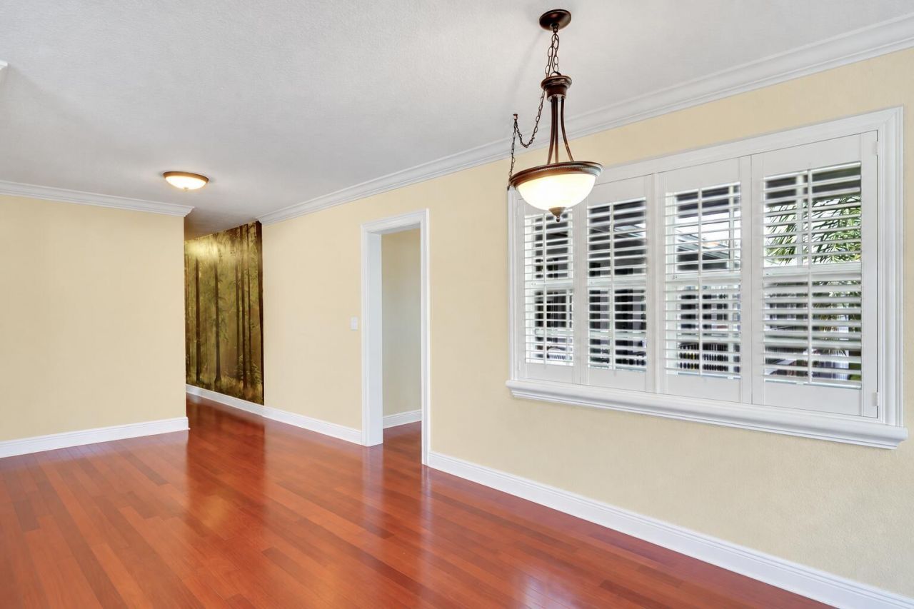 2701 Middle River Drive, Unit 11, Fort Lauderdale, FL 33306 Photo
