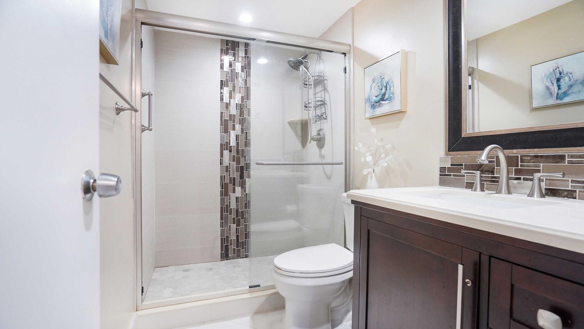 4250 Galt Ocean Drive, Unit 15U, Fort Lauderdale, FL 33308 Photo