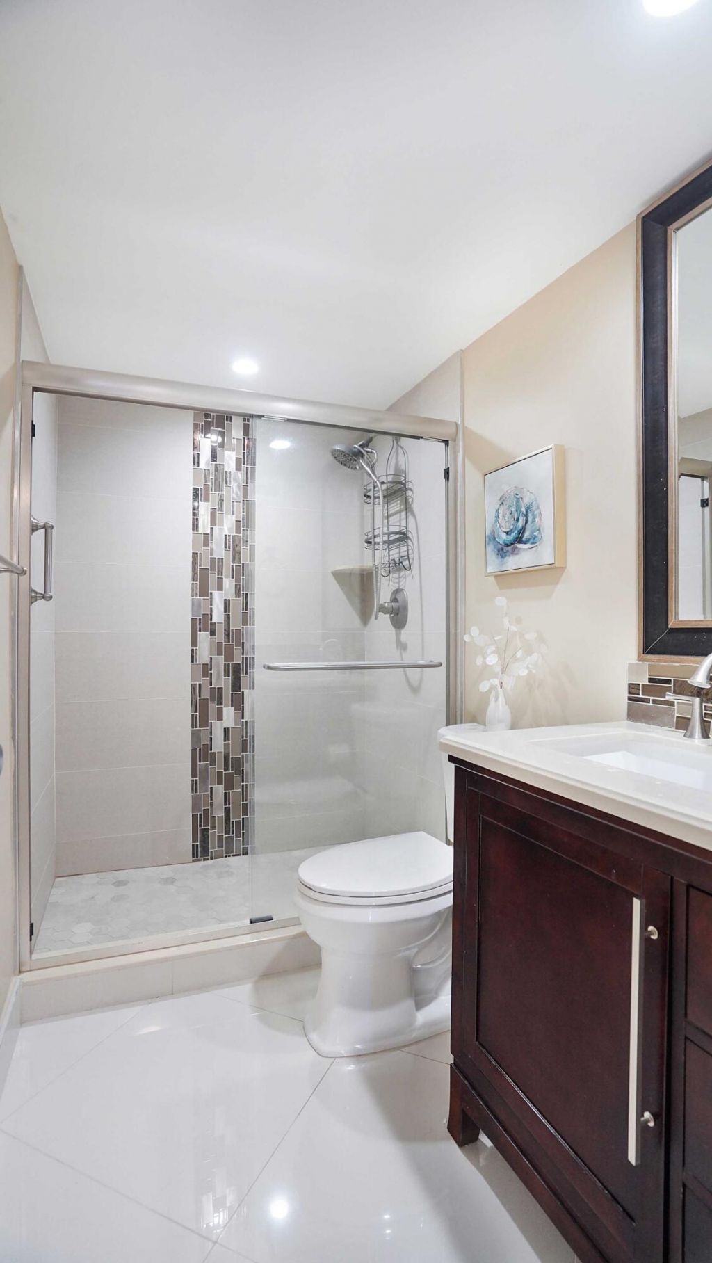 4250 Galt Ocean Drive, Unit 15U, Fort Lauderdale, FL 33308 Photo