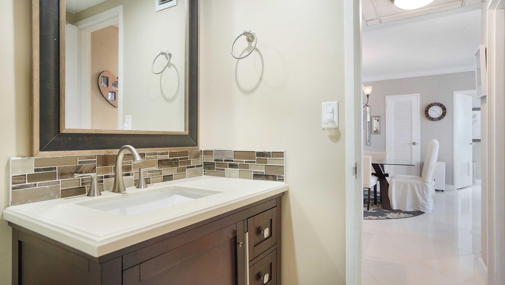 4250 Galt Ocean Drive, Unit 15U, Fort Lauderdale, FL 33308 Photo