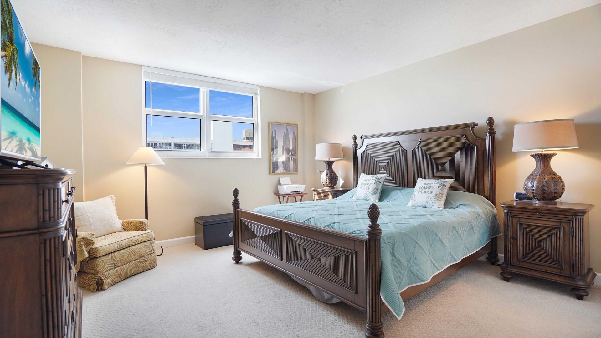 4250 Galt Ocean Drive, Unit 15U, Fort Lauderdale, FL 33308 Photo