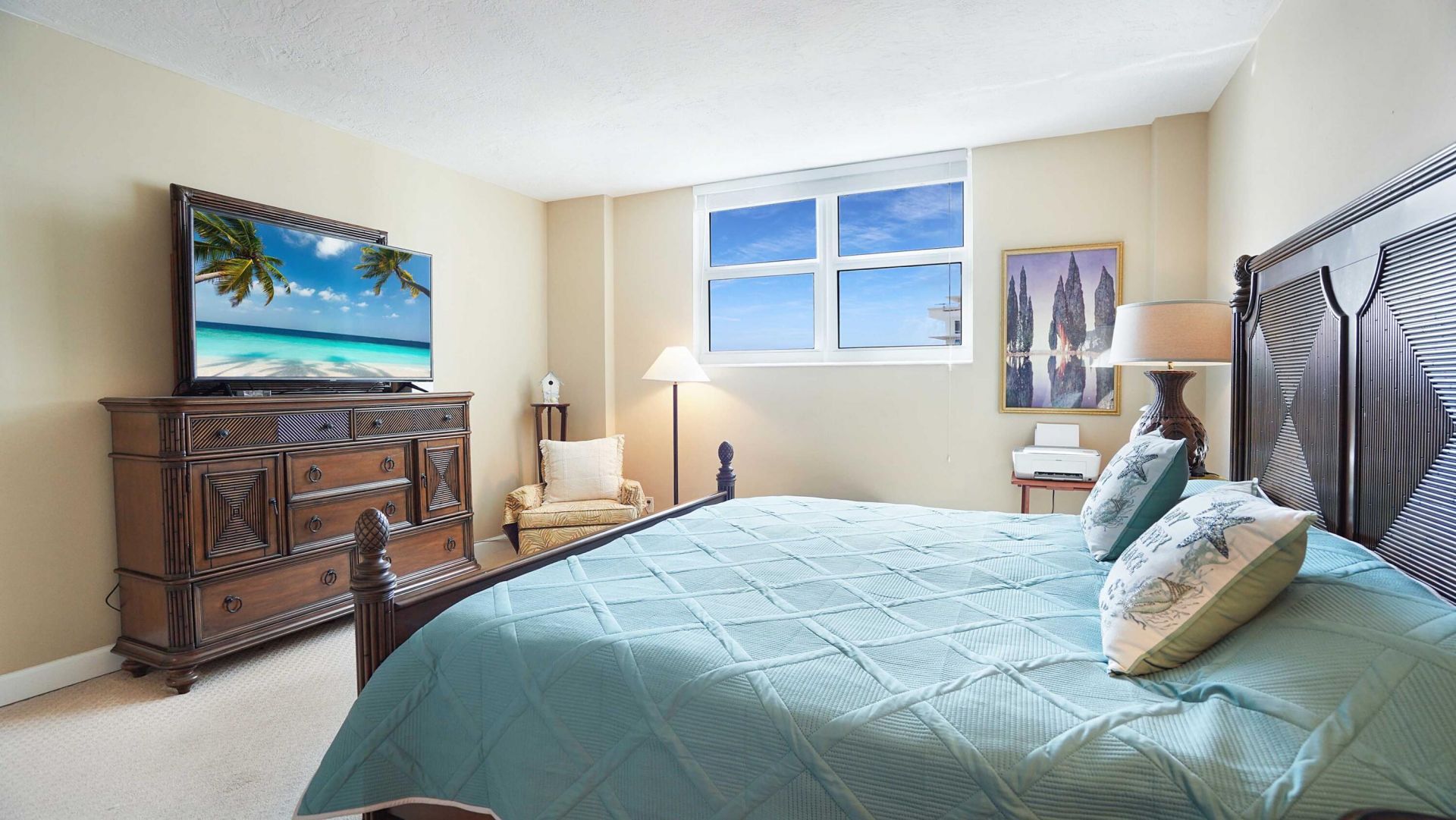 4250 Galt Ocean Drive, Unit 15U, Fort Lauderdale, FL 33308 Photo
