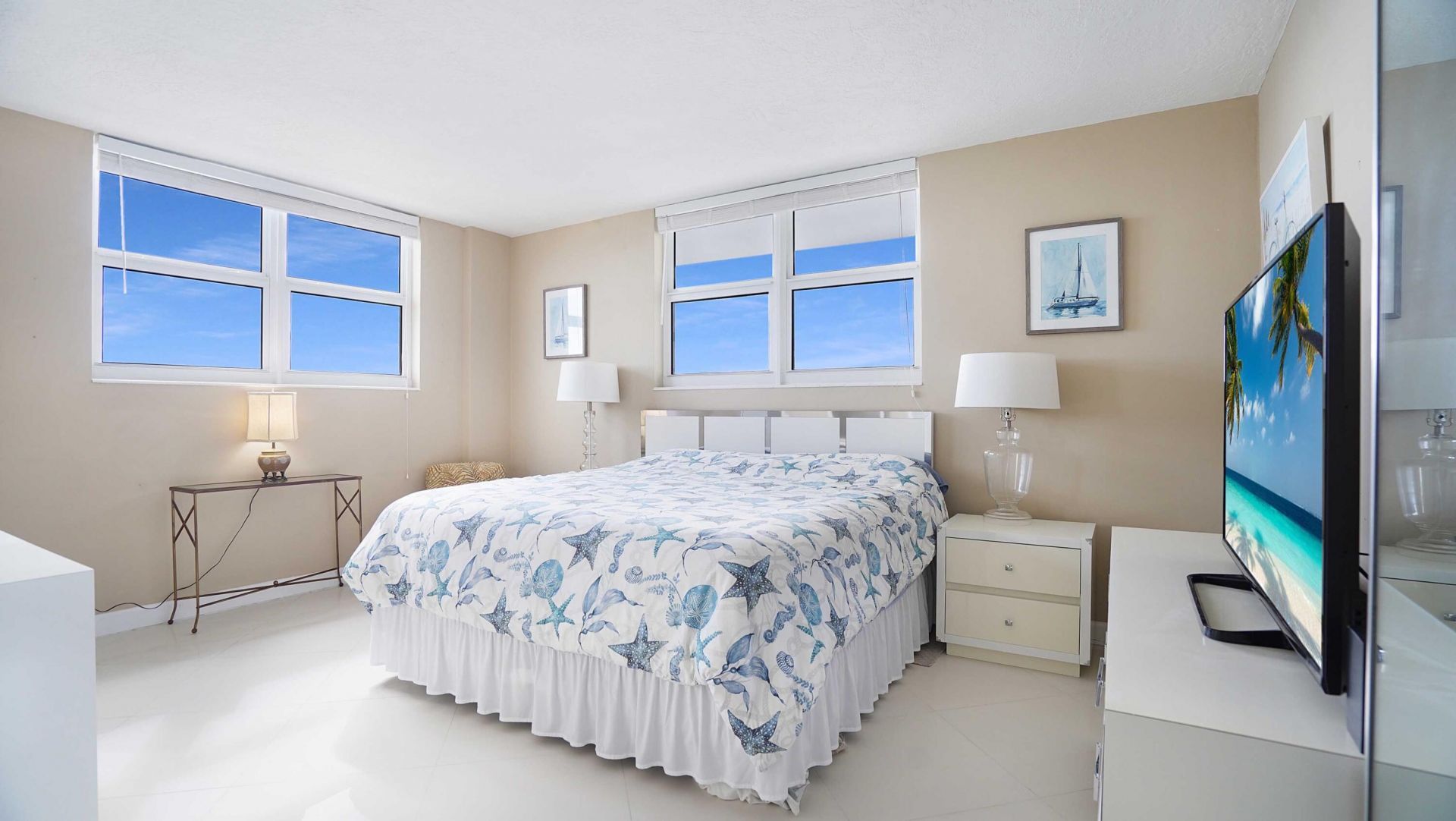 4250 Galt Ocean Drive, Unit 15U, Fort Lauderdale, FL 33308 Photo