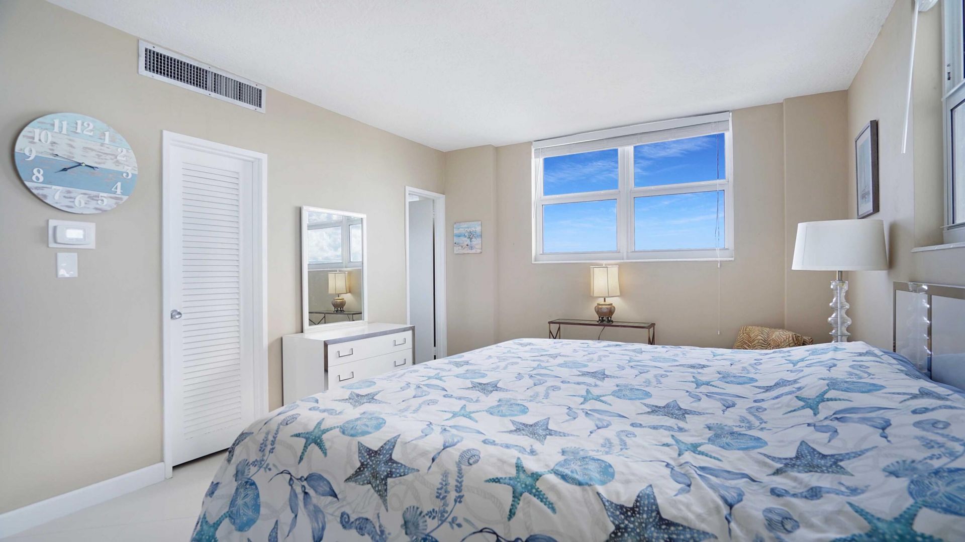 4250 Galt Ocean Drive, Unit 15U, Fort Lauderdale, FL 33308 Photo