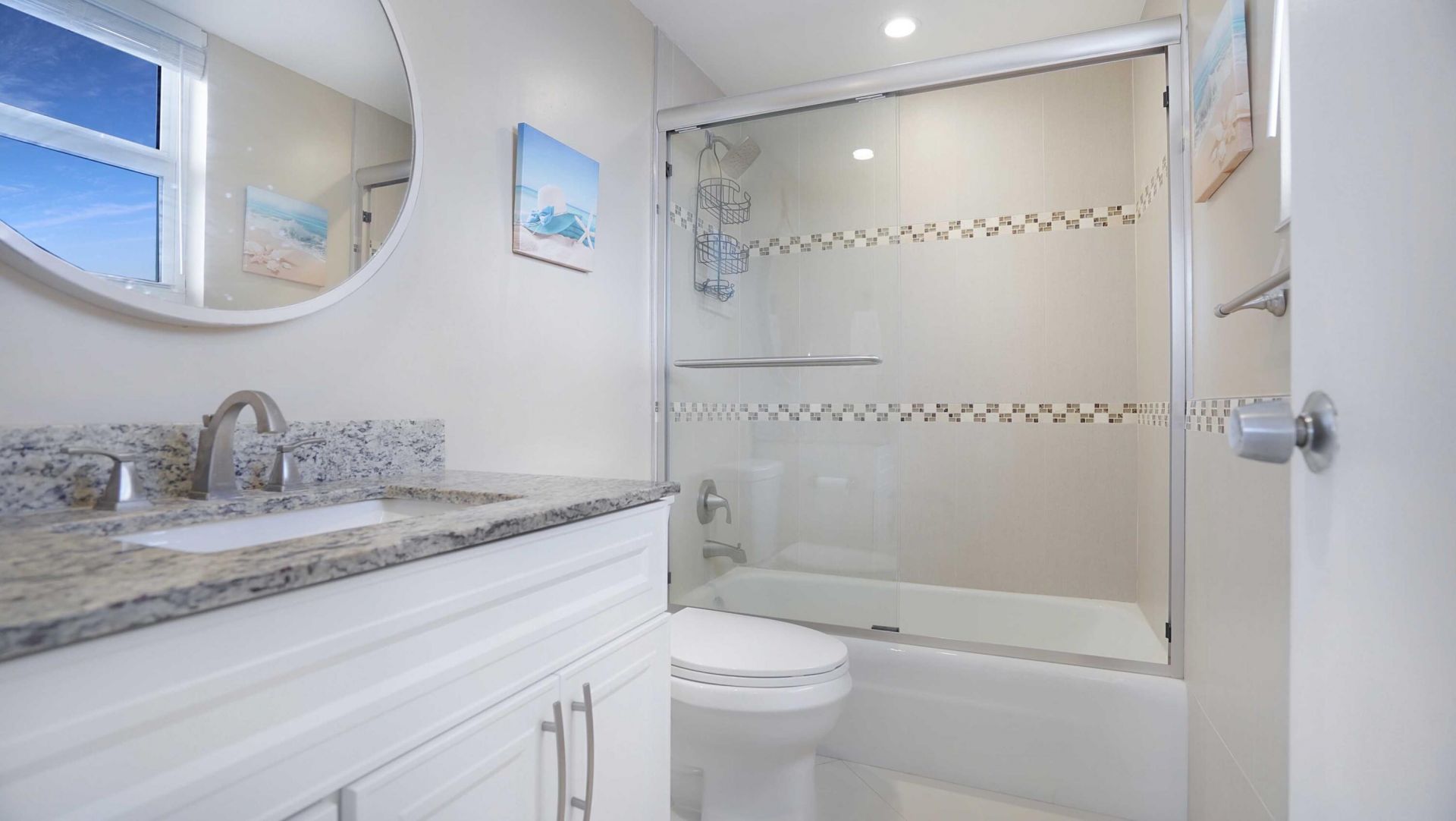 4250 Galt Ocean Drive, Unit 15U, Fort Lauderdale, FL 33308 Photo