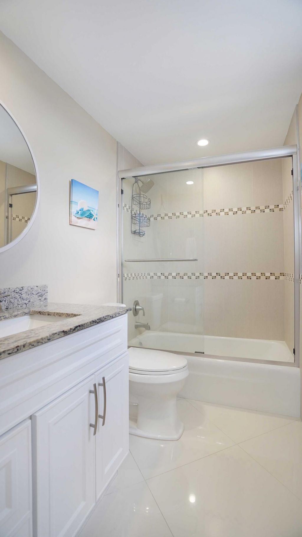 4250 Galt Ocean Drive, Unit 15U, Fort Lauderdale, FL 33308 Photo