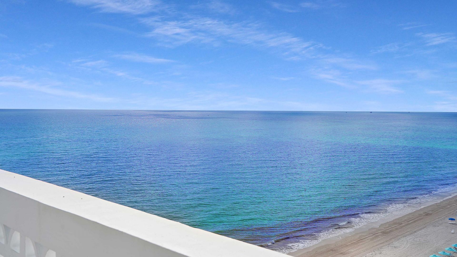 4250 Galt Ocean Drive, Unit 15U, Fort Lauderdale, FL 33308 Photo