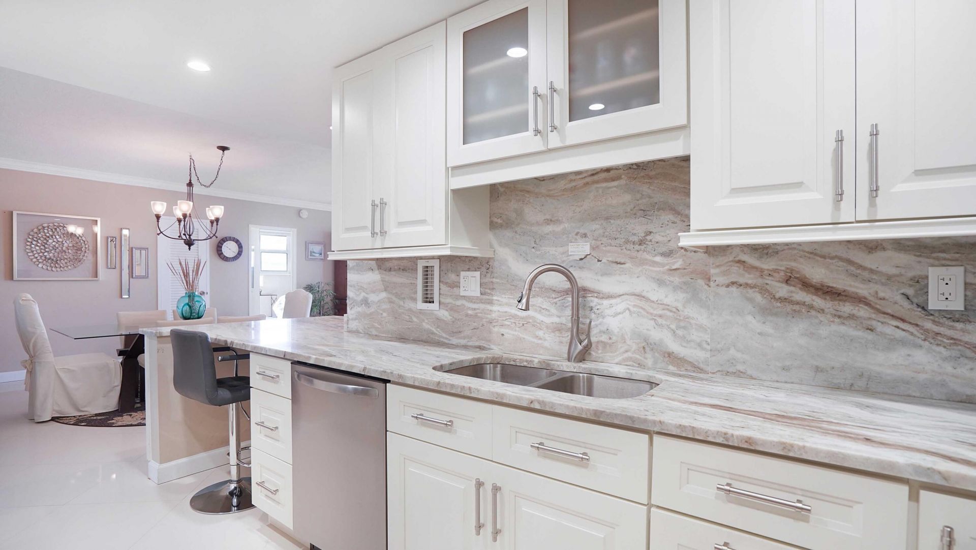 4250 Galt Ocean Drive, Unit 15U, Fort Lauderdale, FL 33308 Photo