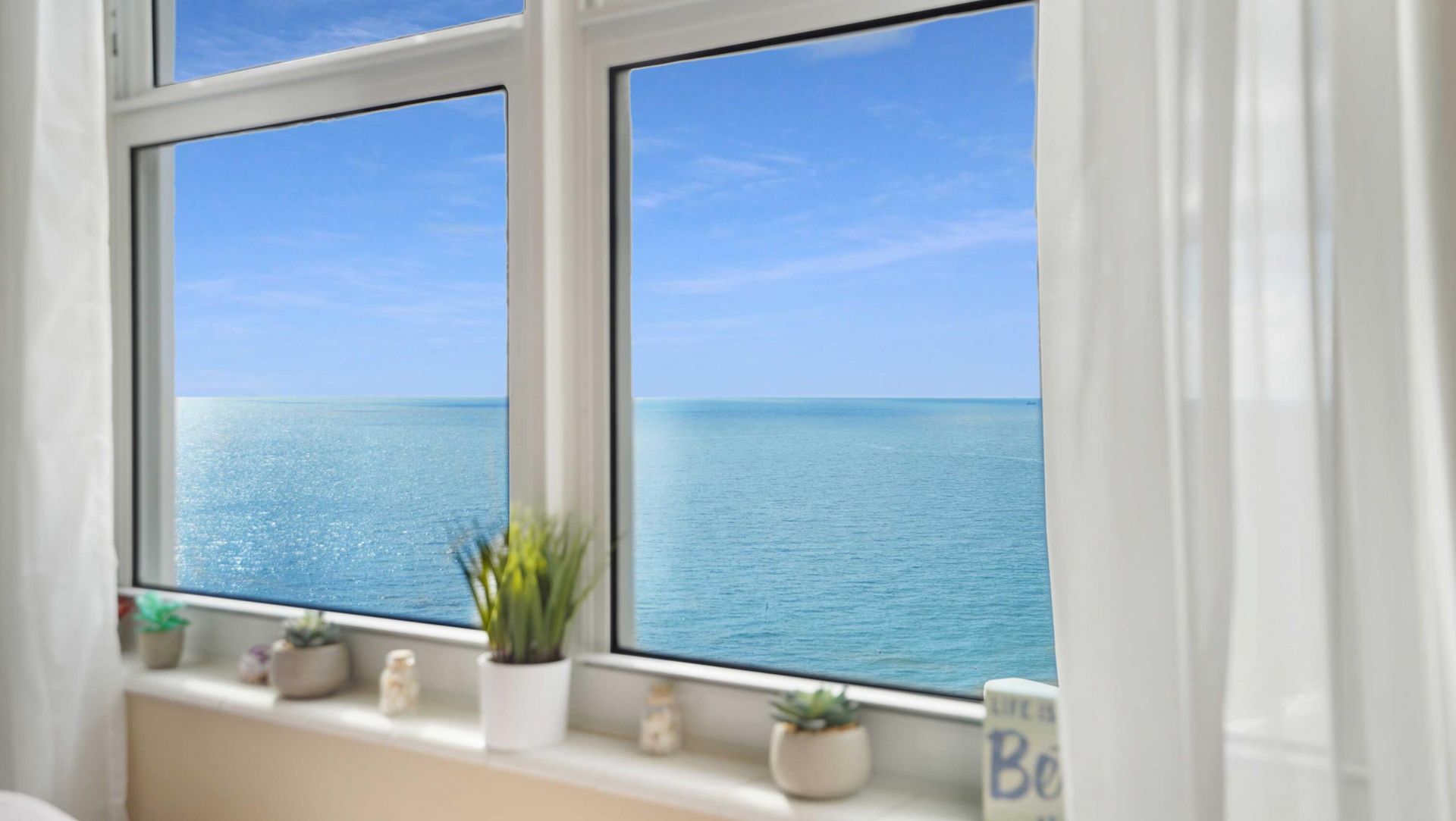 4250 Galt Ocean Drive, Unit 15U, Fort Lauderdale, FL 33308 Photo
