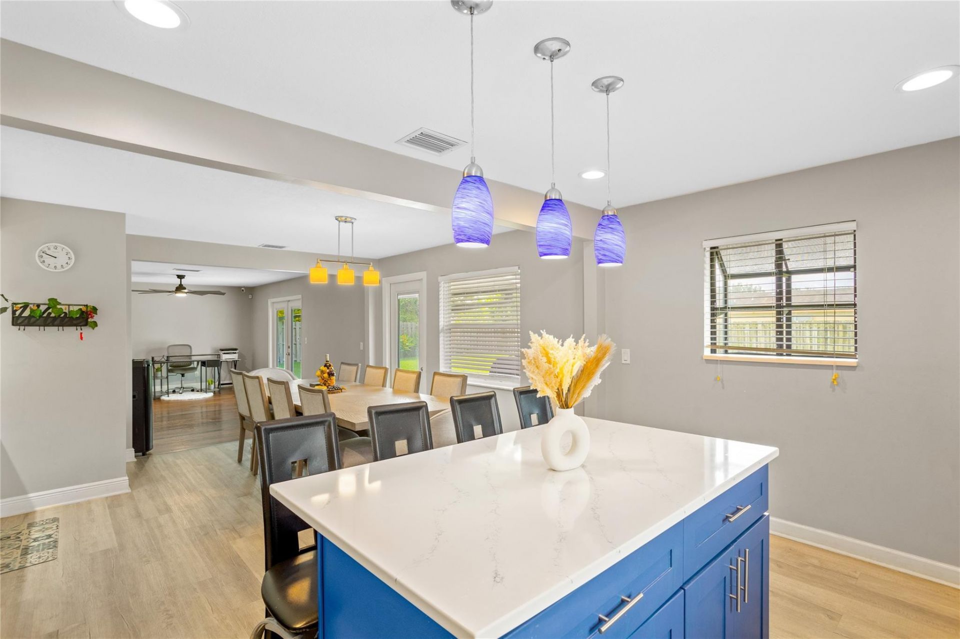 238 Bilbao Street, Royal Palm Beach, FL 33411 Photo