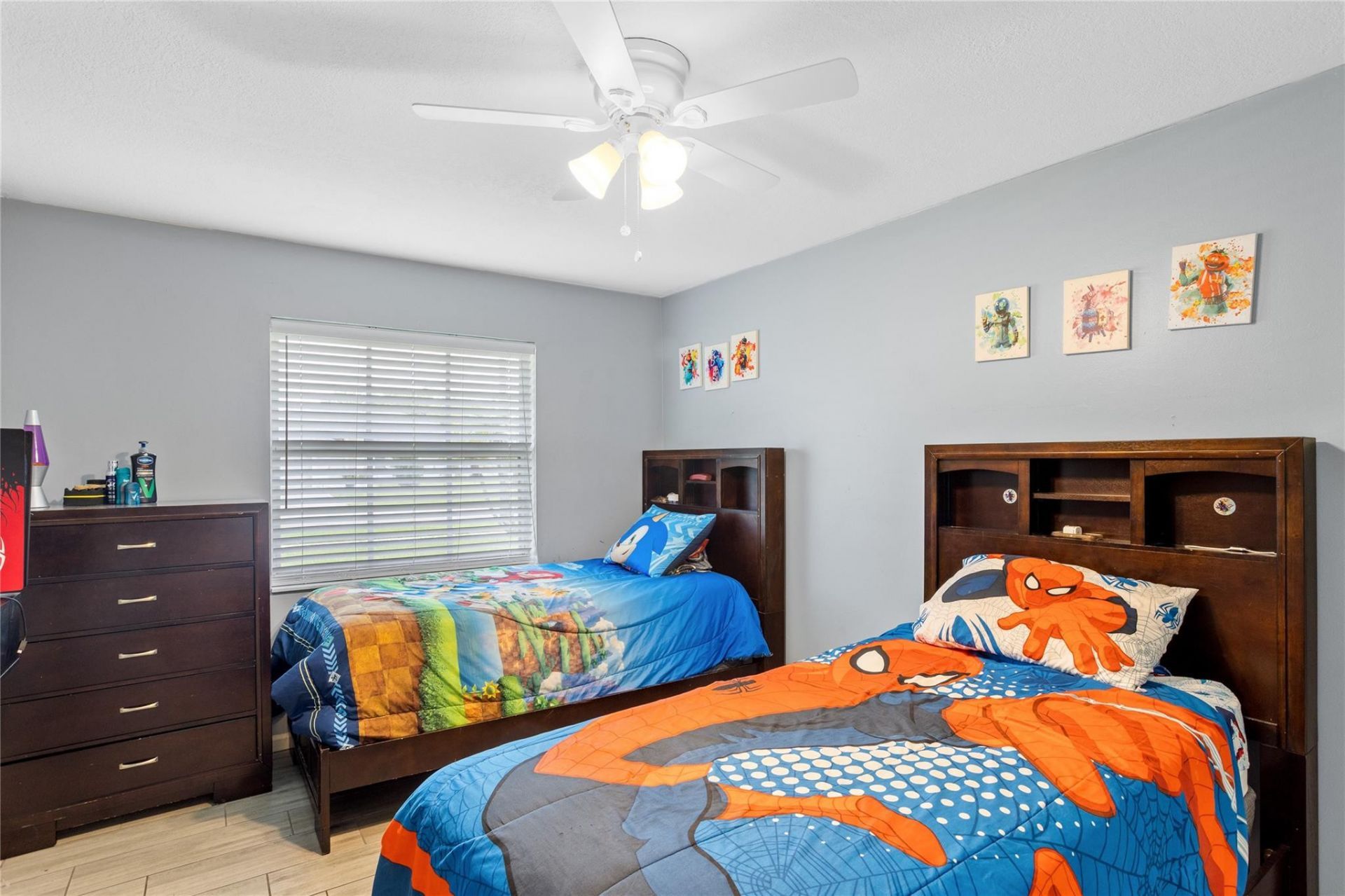 238 Bilbao Street, Royal Palm Beach, FL 33411 Photo