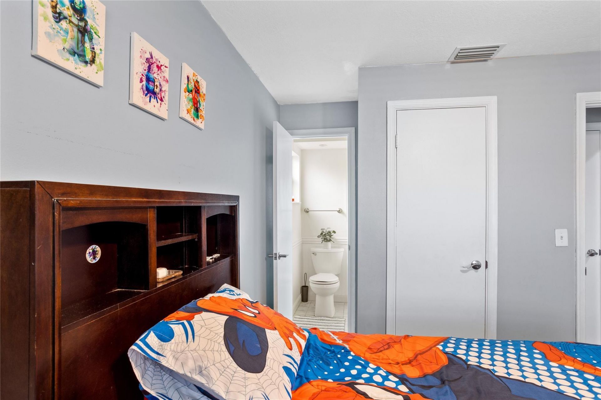 238 Bilbao Street, Royal Palm Beach, FL 33411 Photo