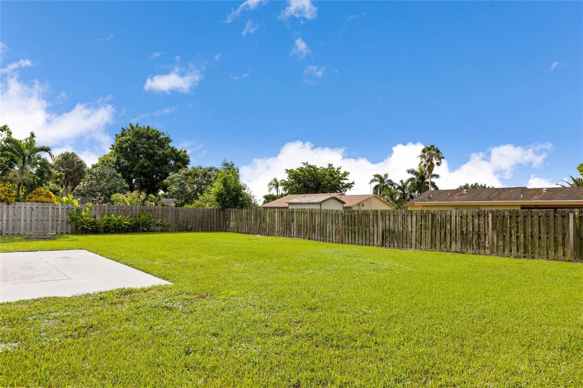 238 Bilbao Street, Royal Palm Beach, FL 33411 Photo