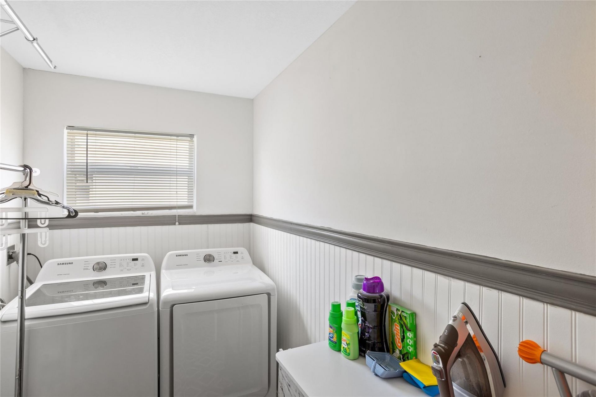 238 Bilbao Street, Royal Palm Beach, FL 33411 Photo