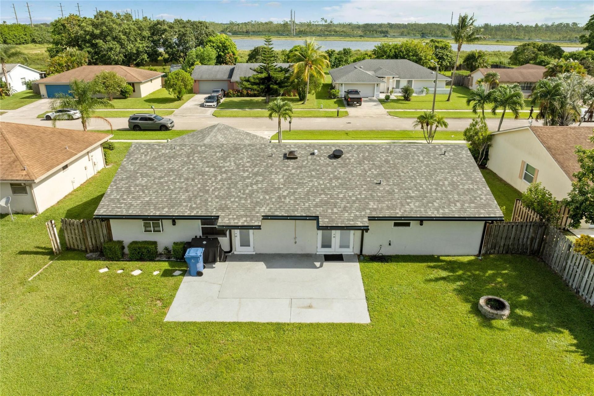 238 Bilbao Street, Royal Palm Beach, FL 33411 Photo
