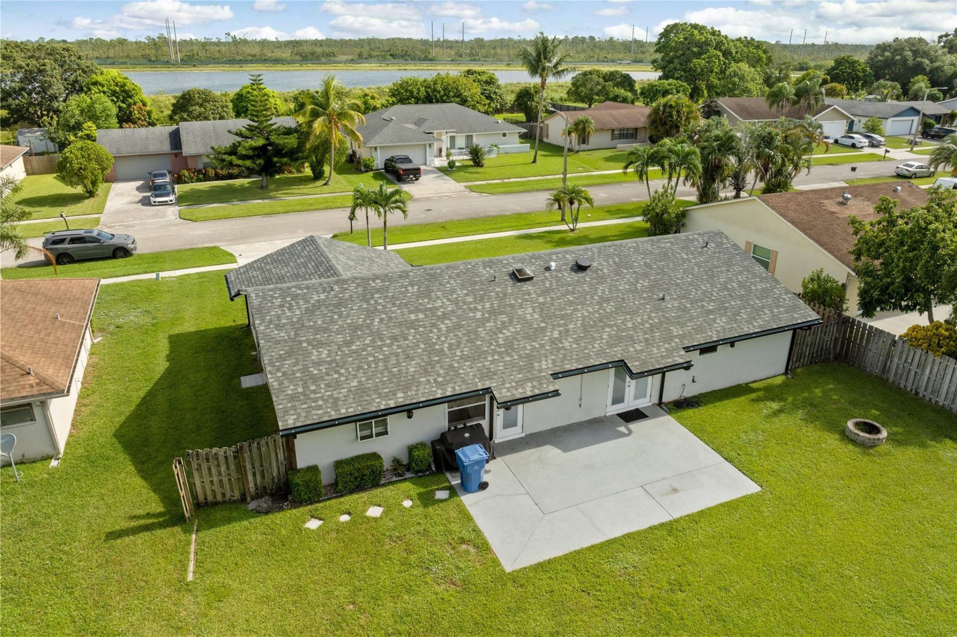 238 Bilbao Street, Royal Palm Beach, FL 33411 Photo