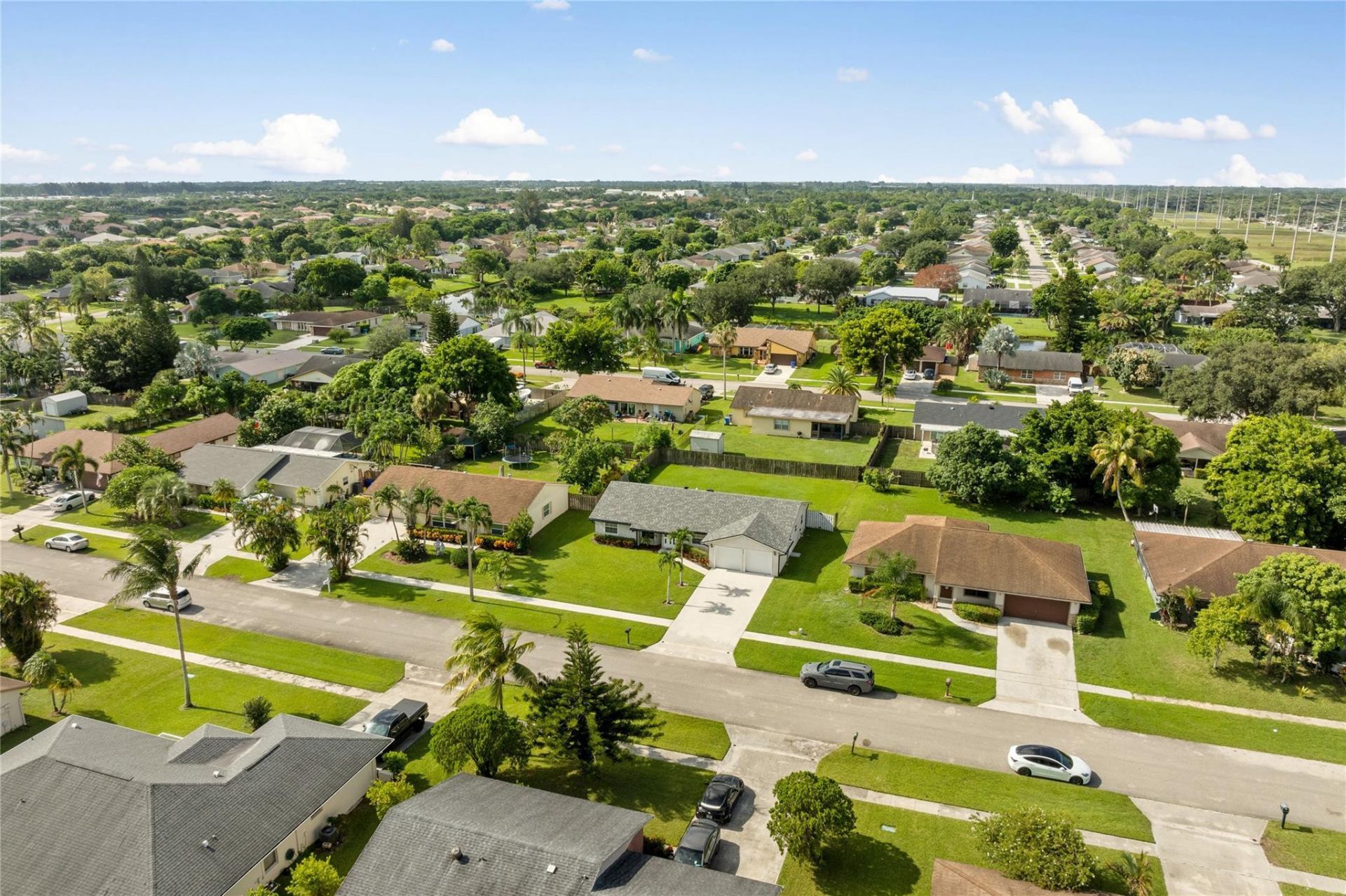 238 Bilbao Street, Royal Palm Beach, FL 33411 Photo