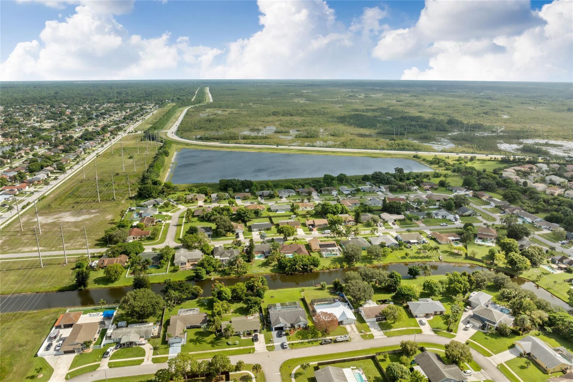 238 Bilbao Street, Royal Palm Beach, FL 33411 Photo