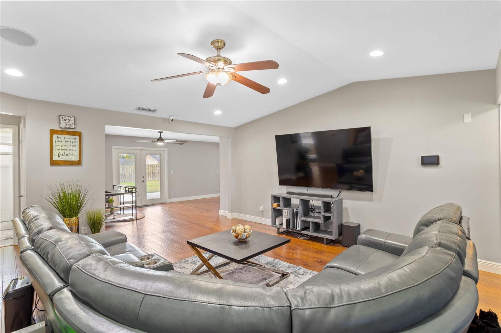 238 Bilbao Street, Royal Palm Beach, FL 33411 Photo
