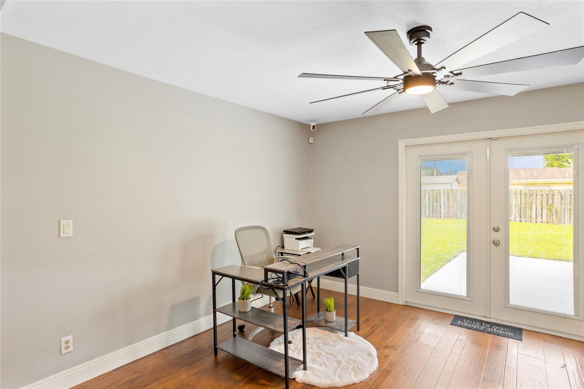 238 Bilbao Street, Royal Palm Beach, FL 33411 Photo
